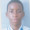 Érick Semedo