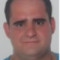 Foto de JORGE FERNÁNDEZ MORA