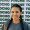 Cinthia Elizabeth Barba 