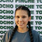 Foto de Cinthia Elizabeth Barba 