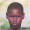 Jeferson Monteiro