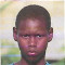Foto de Jeferson Monteiro