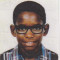 Picture of Paulo Delgado