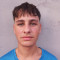 Picture of Bryan Pla Martinez