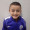 BRAYAN ESCUDERO PICOLILLO