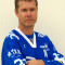 Picture of Juha Salo