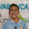 Picture of LUCIA ALVAREZ COVELO