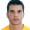 CARLOS DOMINGUEZ GARCIA