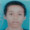 Robson Nogueira