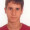 David Asensio Coll