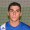 IAGO RODRIGUEZ SENRA