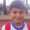 JOSE ANTONIO TRINIDAD SANCHEZ