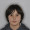XOAN ALONSO FERNANDEZ
