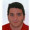 ANTONIO LOPEZ PEREZ