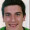 JAVIER FILGUEIRAS CABEZAL