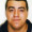 DAVID JUNCAL ALFAYA