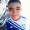 yazid haziel garcia mercado