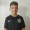 JONAS GABRIEL. Ramírez Rubio