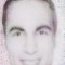 Picture of Imad El Haji