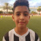 Picture of MAROUANE JALIL