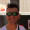 Peppe Donno