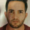 Foto de Pericles Triano Muñoz