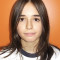 Picture of Leire Molina Hernandez