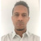 Picture of Amaro Barbosa