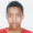 Helton Fernandes