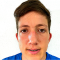 Picture of Pablo Madrid Climent