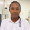 Samir Andrade