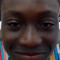 Picture of Cissé Koly