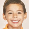 Picture of Jose Vazquez Morao