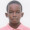 Edson Barros