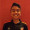 Bryan Damian Corona Campos
