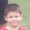DIEGO FUNGUEIRO BALEIRON