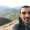 Razvan Ionut Panatazolu