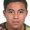 Diego  Alejandro  Lara  Mazorra