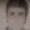 Jose Javier Galdiano Echarri