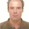 Picture of MIGUEL ANGEL MEILAN FERNANDEZ