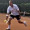 Alessandro Rinversi 