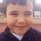 Picture of JOEL MARIN TRINIDAD