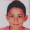Carlos Landim