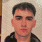 Photo de Ignacio Torregrosa Selles
