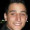 Jonathan Muñoz Sole
