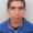 Ismail Bouziani