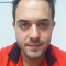 Foto de Francisco Javier Arroyo Castro