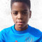 Picture of GABRIEL OLIVEIRA