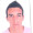 JOSE ANTONIO GUTIERREZ LOPEZ