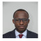 Picture of Anderson Koffi